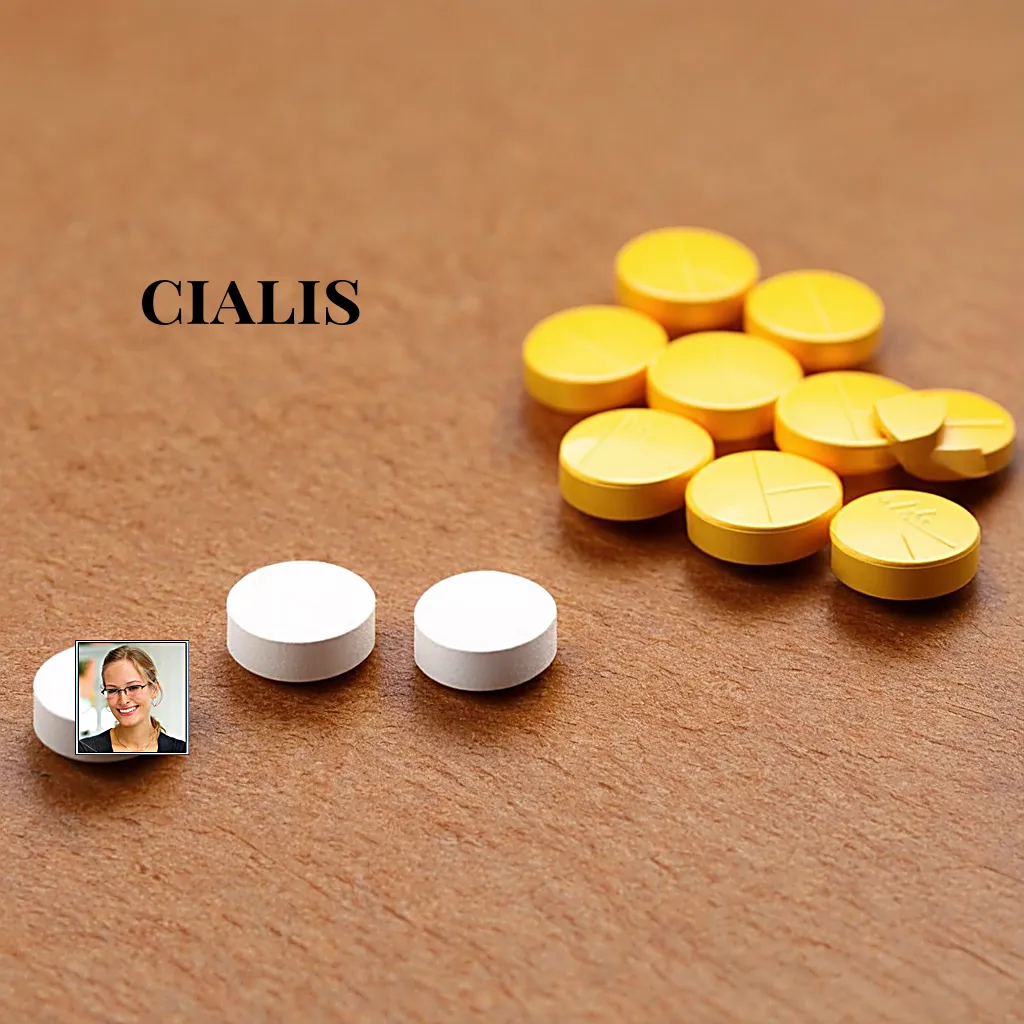 Cialis effetti collaterali uso prolungato